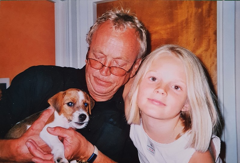 Klicka för att se förhandsgranska