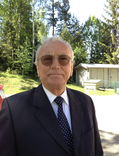 Klicka för att se förhandsgranska