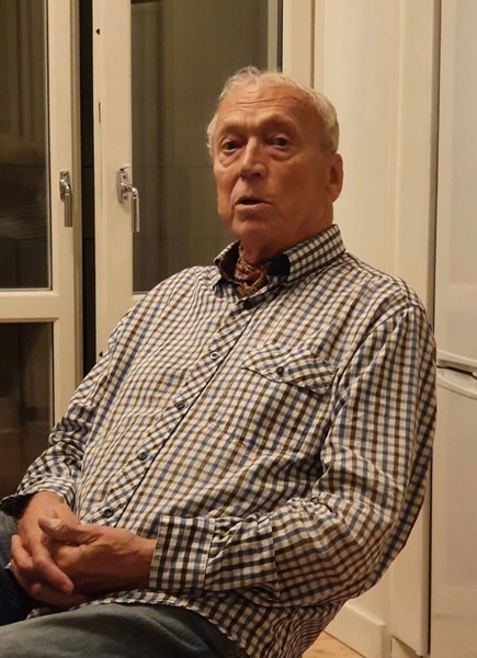 Klicka för att se förhandsgranska